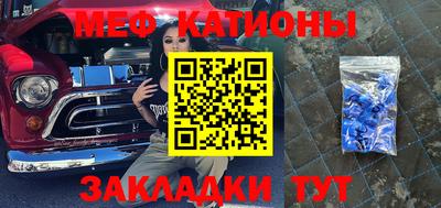 ПСИЛОЦИБИНОВЫЕ ГРИБЫ Гусев