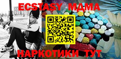 ПСИЛОЦИБИНОВЫЕ ГРИБЫ Гусев