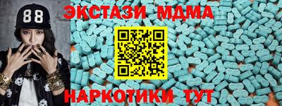 a pvp Донской