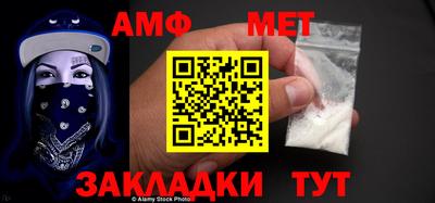 ПСИЛОЦИБИНОВЫЕ ГРИБЫ Гусев